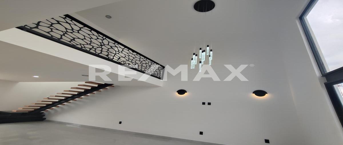 Foto de casa en condominio en rancho el salvador , la vista residencial, corregidora, querétaro, 0 foto 04 Foto de casa en condominio en venta en rancho el salvador , la vista residencial, corregidora, querétaro, 0 No. 04