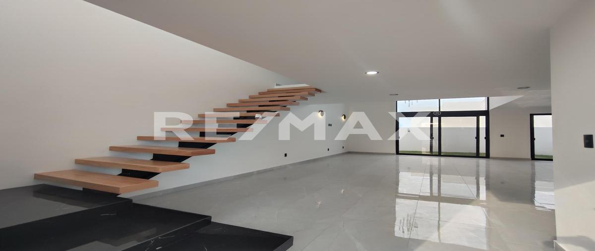 Foto de casa en condominio en rancho el salvador , la vista residencial, corregidora, querétaro, 0 foto 05 Foto de casa en condominio en venta en rancho el salvador , la vista residencial, corregidora, querétaro, 0 No. 05