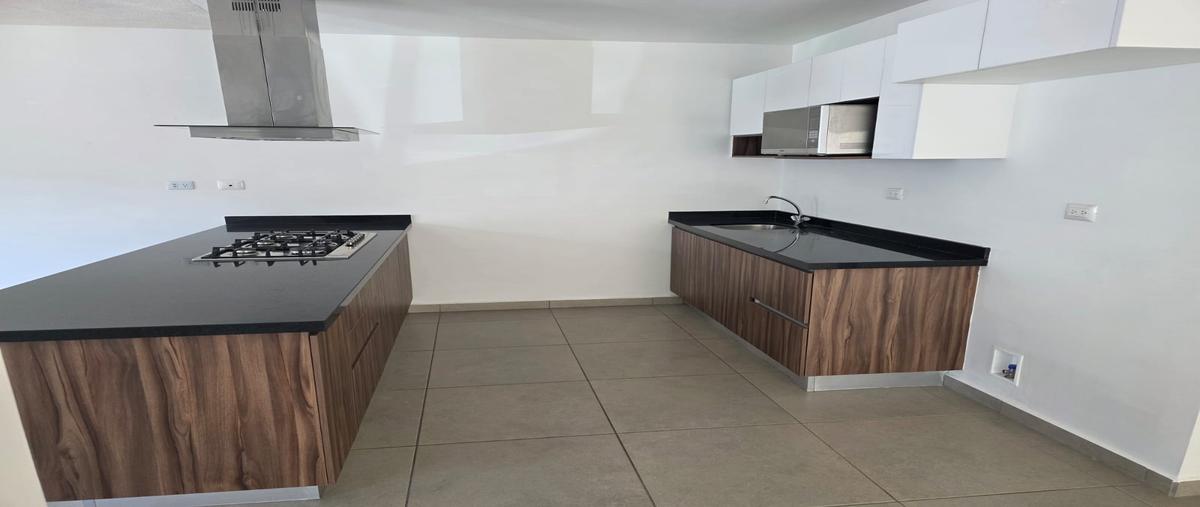 Foto de departamento en renta en rancho el salvador , la vista residencial, corregidora, querétaro, 0 No. 03
