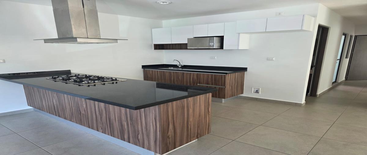 Foto de departamento en renta en rancho el salvador , la vista residencial, corregidora, querétaro, 0 No. 04