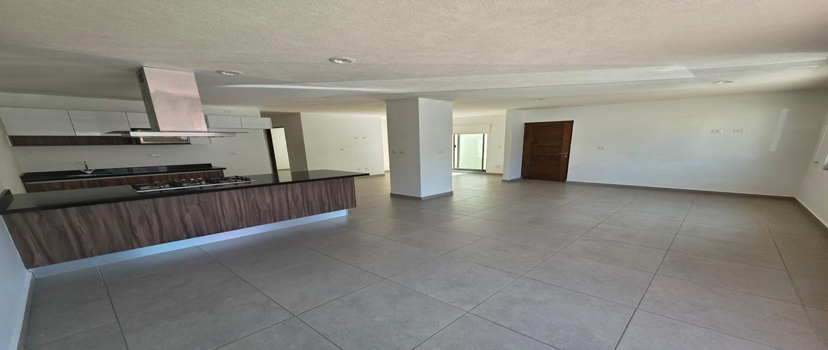 Foto de departamento en renta en rancho el salvador , la vista residencial, corregidora, querétaro, 0 No. 05