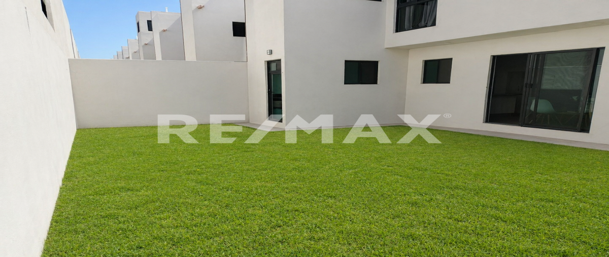 Foto de casa en renta en rancho el salvador rivello , la vista residencial, corregidora, querétaro, 0 No. 03