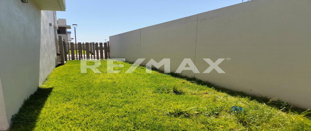 Foto de casa en renta en rancho el salvador rivello , la vista residencial, corregidora, querétaro, 0 No. 04