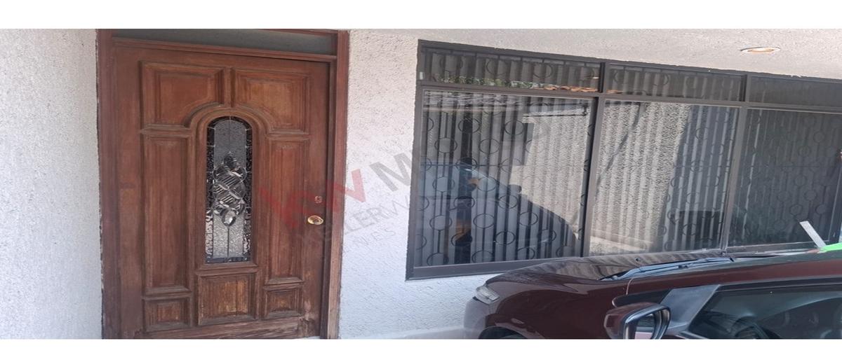 Foto de casa en venta en rancho el tejocote , prado coapa 1a sección, tlalpan, df / cdmx, 0 No. 03