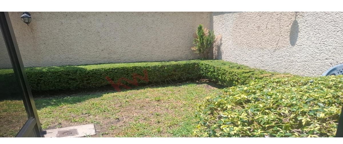 Foto de casa en venta en rancho el tejocote , prado coapa 1a sección, tlalpan, df / cdmx, 0 No. 04