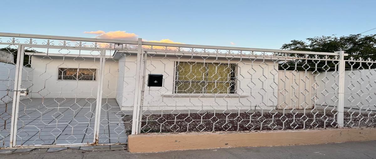 Foto de casa en rancho el tule , pradera dorada, juárez, chihuahua, 0 foto 01 Foto de casa en venta en rancho el tule , pradera dorada, juárez, chihuahua, 0 No. 01