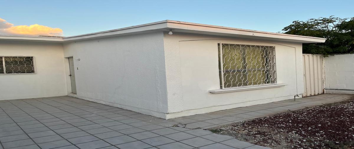 Foto de casa en rancho el tule , pradera dorada, juárez, chihuahua, 0 foto 02 Foto de casa en venta en rancho el tule , pradera dorada, juárez, chihuahua, 0 No. 02