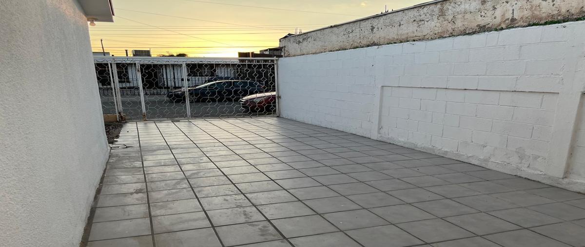 Foto de casa en rancho el tule , pradera dorada, juárez, chihuahua, 0 foto 03 Foto de casa en venta en rancho el tule , pradera dorada, juárez, chihuahua, 0 No. 03