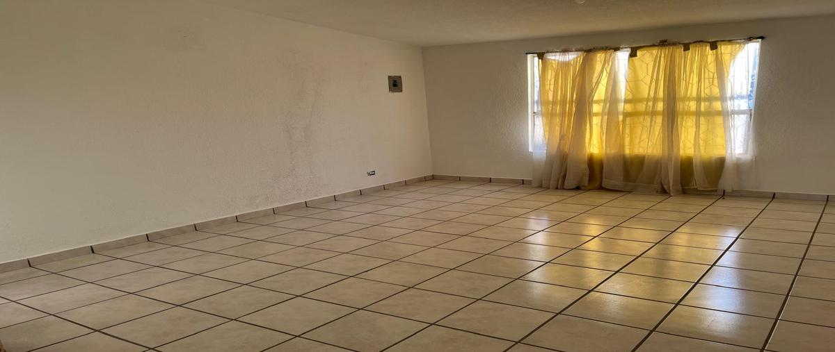 Foto de casa en rancho el tule , pradera dorada, juárez, chihuahua, 0 foto 04 Foto de casa en venta en rancho el tule , pradera dorada, juárez, chihuahua, 0 No. 04