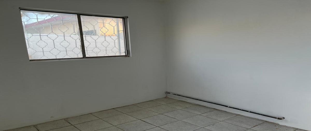 Foto de casa en rancho el tule , pradera dorada, juárez, chihuahua, 0 foto 05 Foto de casa en venta en rancho el tule , pradera dorada, juárez, chihuahua, 0 No. 05