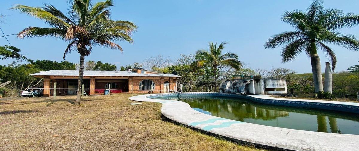 Foto de terreno habitacional en rancho en venta el chico cerca de xalapa , el chico, emiliano zapata, veracruz de ignacio de la llave, 0 foto 01 Foto de terreno habitacional en venta en rancho en venta el chico cerca de xalapa , el chico, emiliano zapata, veracruz de ignacio de la llave, 0 No. 01