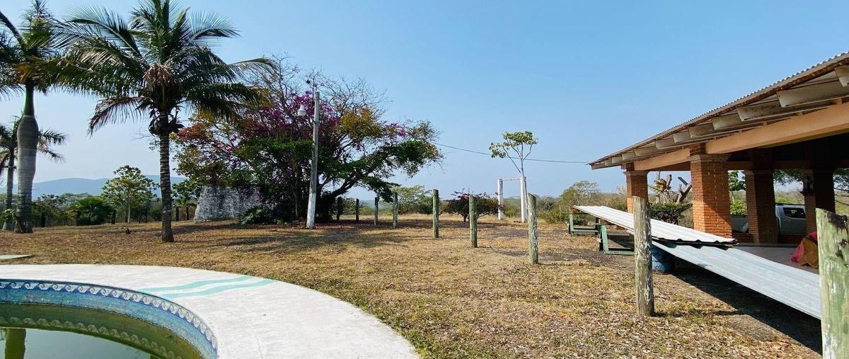 Foto de terreno habitacional en rancho en venta el chico cerca de xalapa , el chico, emiliano zapata, veracruz de ignacio de la llave, 0 foto 02 Foto de terreno habitacional en venta en rancho en venta el chico cerca de xalapa , el chico, emiliano zapata, veracruz de ignacio de la llave, 0 No. 02
