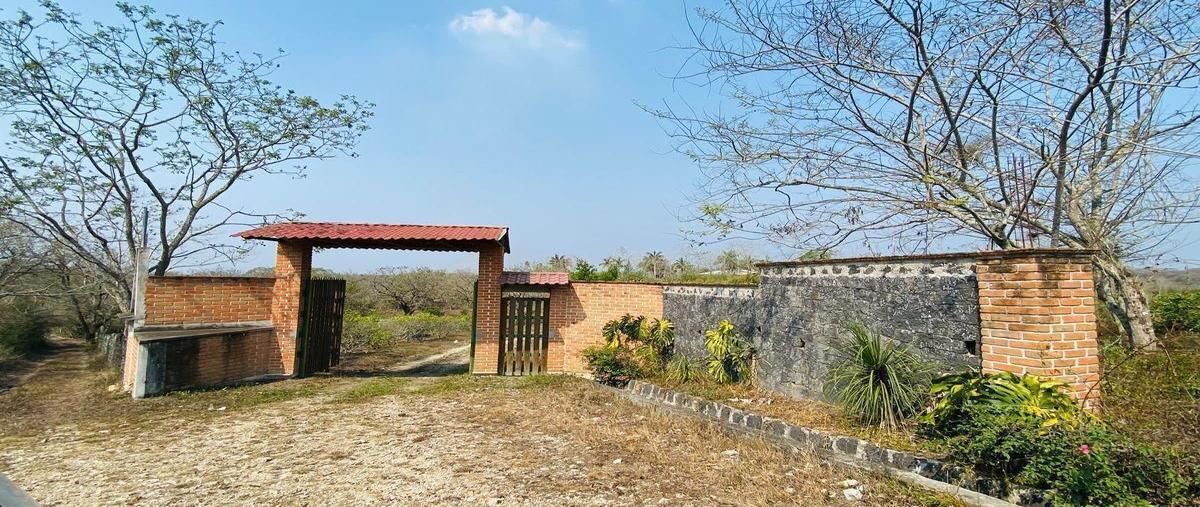 Foto de terreno habitacional en rancho en venta el chico cerca de xalapa , el chico, emiliano zapata, veracruz de ignacio de la llave, 0 foto 03 Foto de terreno habitacional en venta en rancho en venta el chico cerca de xalapa , el chico, emiliano zapata, veracruz de ignacio de la llave, 0 No. 03