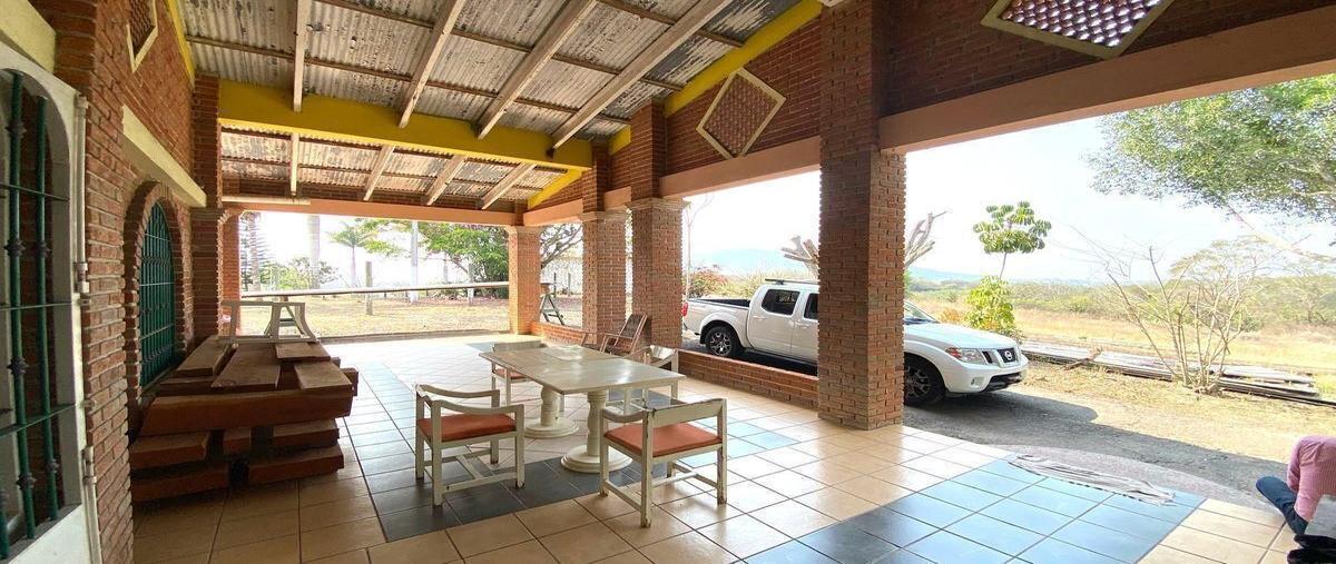 Foto de terreno habitacional en rancho en venta el chico cerca de xalapa , el chico, emiliano zapata, veracruz de ignacio de la llave, 0 foto 04 Foto de terreno habitacional en venta en rancho en venta el chico cerca de xalapa , el chico, emiliano zapata, veracruz de ignacio de la llave, 0 No. 04