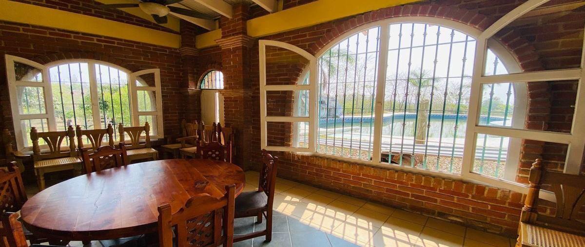 Foto de terreno habitacional en rancho en venta el chico cerca de xalapa , el chico, emiliano zapata, veracruz de ignacio de la llave, 0 foto 05 Foto de terreno habitacional en venta en rancho en venta el chico cerca de xalapa , el chico, emiliano zapata, veracruz de ignacio de la llave, 0 No. 05