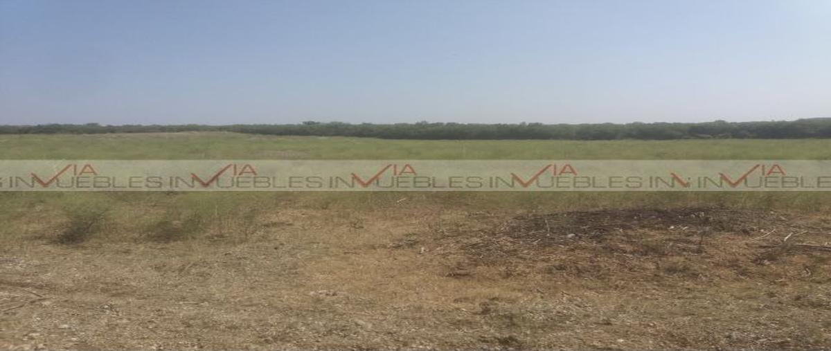 Foto de rancho en , rancho escondido, montemorelos, nuevo león, 26961877 foto 03 Foto de rancho en venta en , rancho escondido, montemorelos, nuevo león, 26961877 No. 03