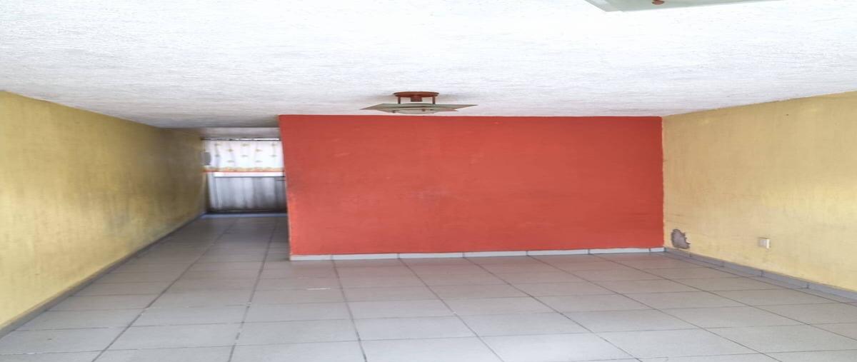Foto de casa en rancho estacaz 17-17 30-b, rancho san blas, cuautitlán, méxico, 0 foto 03 Foto de casa en renta en rancho estacaz 17-17 30-b, rancho san blas, cuautitlán, méxico, 0 No. 03