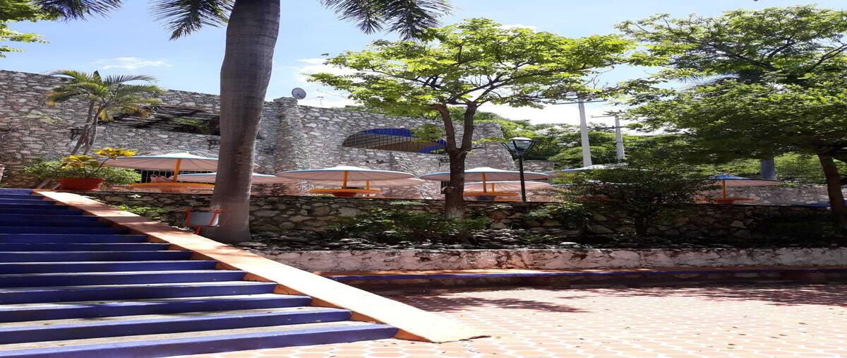 Foto de terreno habitacional en venta en rancho fiesta , ticuman, tlaltizapán de zapata, morelos, 28387740 No. 03