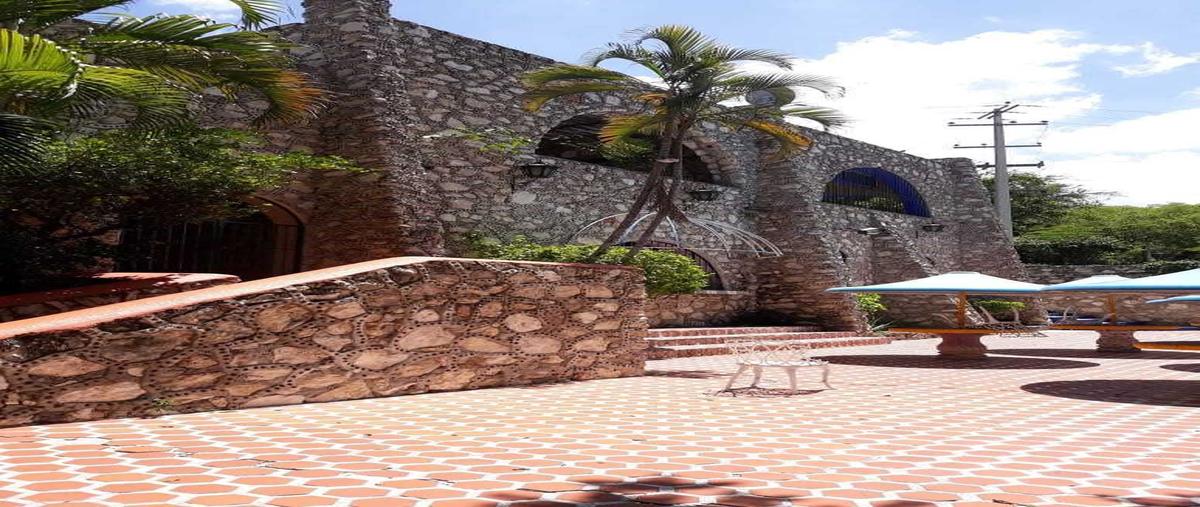 Foto de terreno habitacional en venta en rancho fiesta , ticuman, tlaltizapán de zapata, morelos, 28387740 No. 05