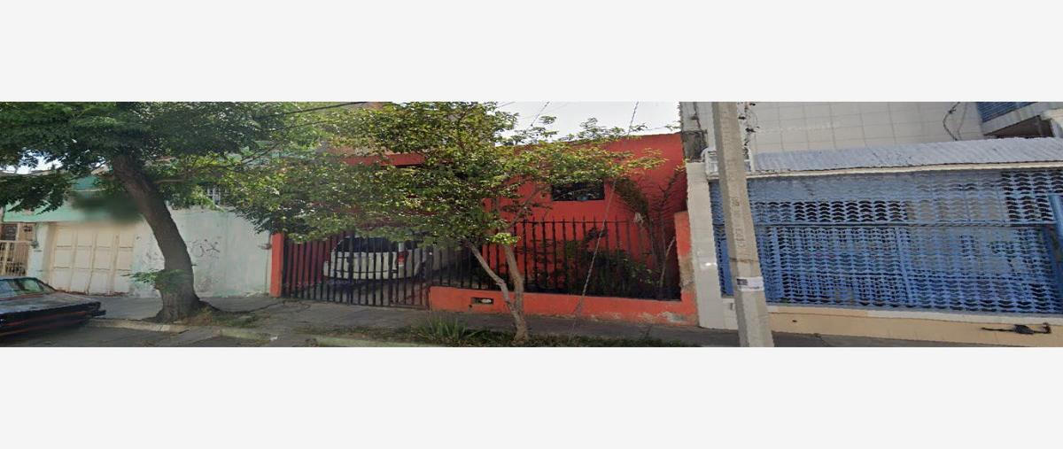 Foto de casa en rancho grande 00, lomas de san eugenio, guadalajara, jalisco, 0 foto 01 Foto de casa en venta en rancho grande 00, lomas de san eugenio, guadalajara, jalisco, 0 No. 01