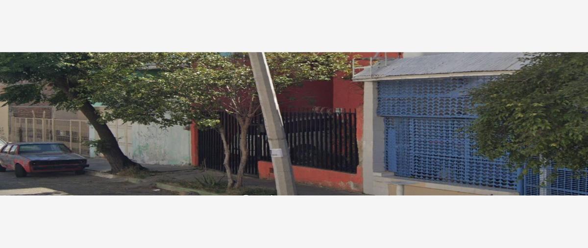 Foto de casa en rancho grande 00, lomas de san eugenio, guadalajara, jalisco, 0 foto 03 Foto de casa en venta en rancho grande 00, lomas de san eugenio, guadalajara, jalisco, 0 No. 03