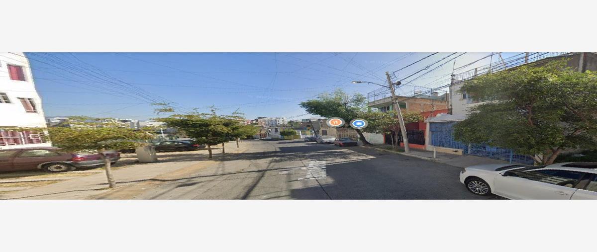 Foto de casa en rancho grande 00, lomas de san eugenio, guadalajara, jalisco, 0 foto 04 Foto de casa en venta en rancho grande 00, lomas de san eugenio, guadalajara, jalisco, 0 No. 04