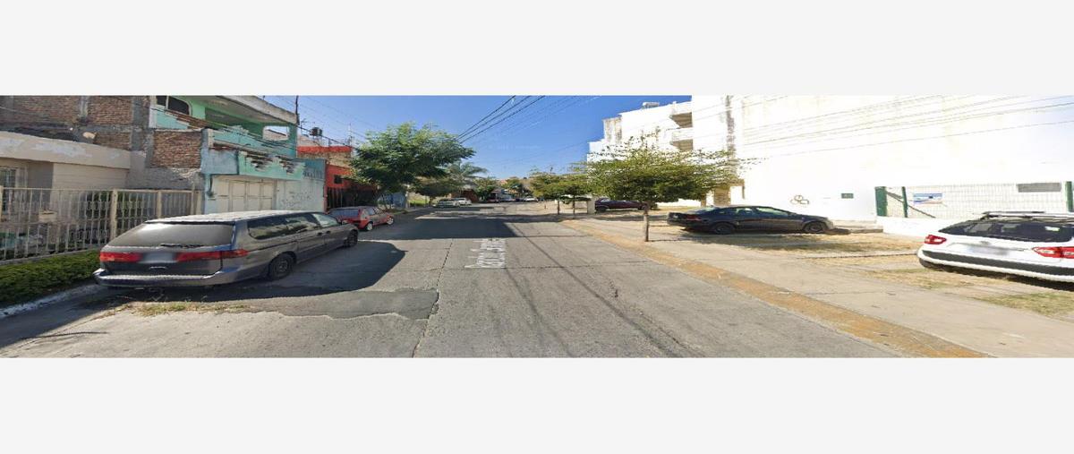 Foto de casa en rancho grande 00, lomas de san eugenio, guadalajara, jalisco, 0 foto 05 Foto de casa en venta en rancho grande 00, lomas de san eugenio, guadalajara, jalisco, 0 No. 05