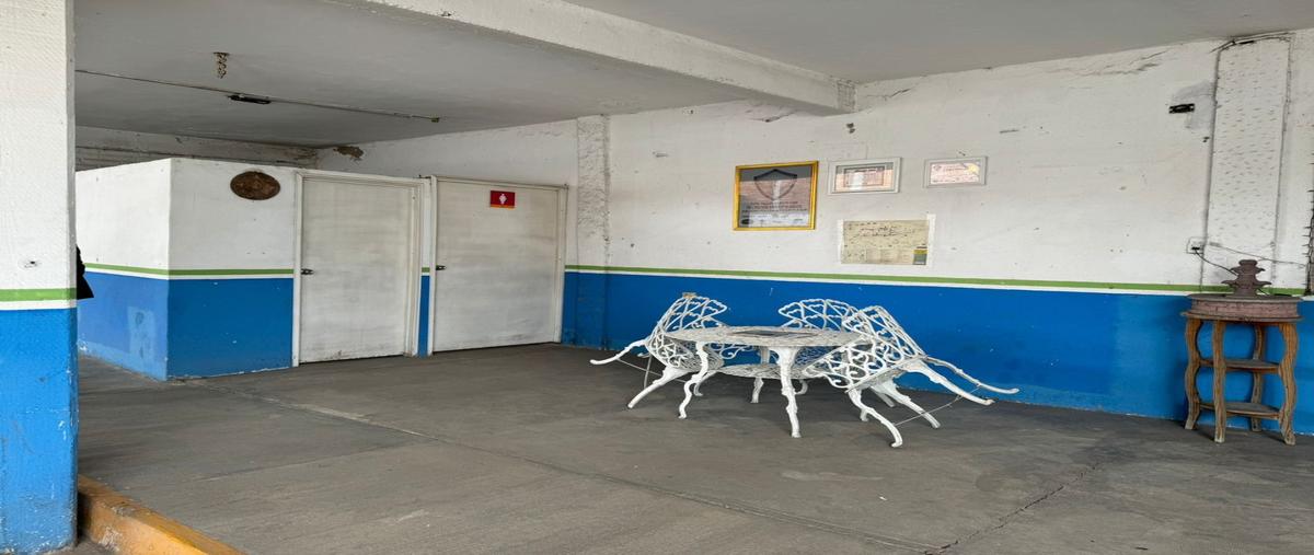 Foto de bodega en venta en  , rancho grande, irapuato, guanajuato, 29479745 No. 04