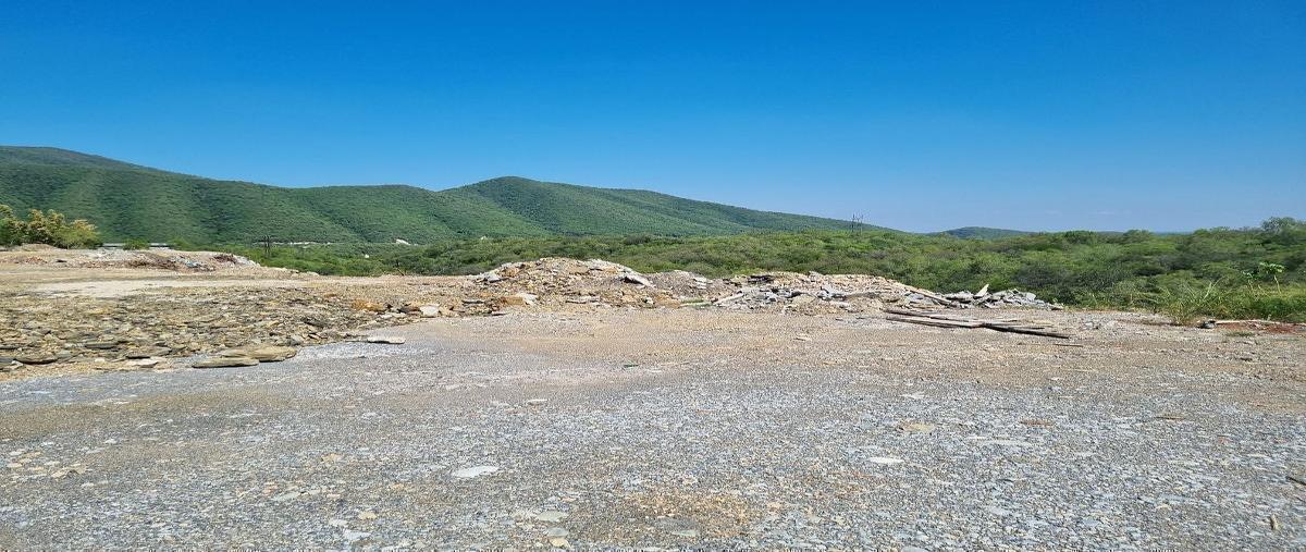 Foto de terreno habitacional en rancho grande , lazarillos de abajo, allende, nuevo león, 0 foto 01 Foto de terreno habitacional en venta en rancho grande , lazarillos de abajo, allende, nuevo león, 0 No. 01
