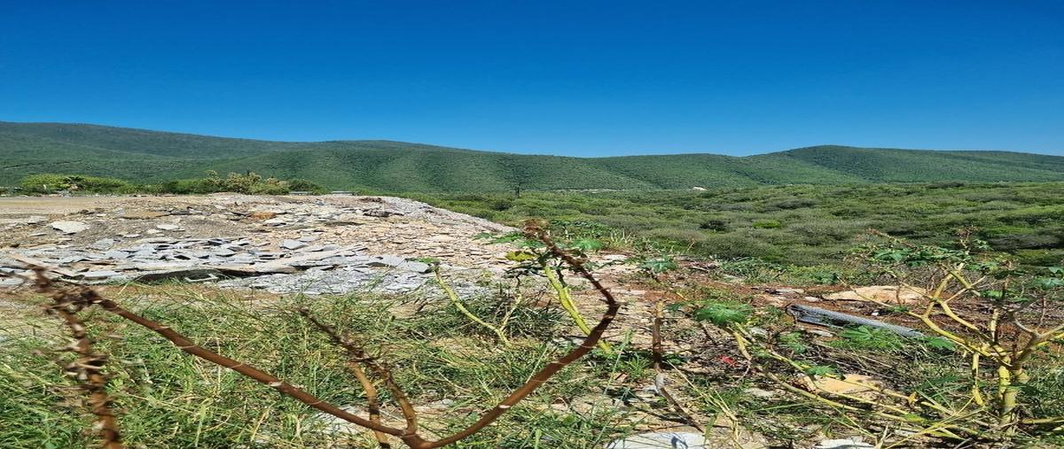 Foto de terreno habitacional en rancho grande , lazarillos de abajo, allende, nuevo león, 0 foto 02 Foto de terreno habitacional en venta en rancho grande , lazarillos de abajo, allende, nuevo león, 0 No. 02
