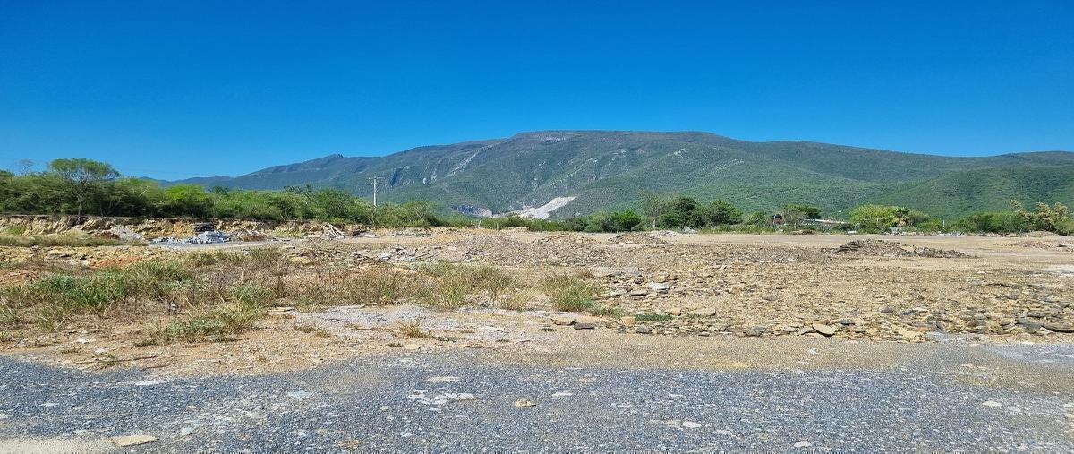 Foto de terreno habitacional en rancho grande , lazarillos de abajo, allende, nuevo león, 0 foto 03 Foto de terreno habitacional en venta en rancho grande , lazarillos de abajo, allende, nuevo león, 0 No. 03