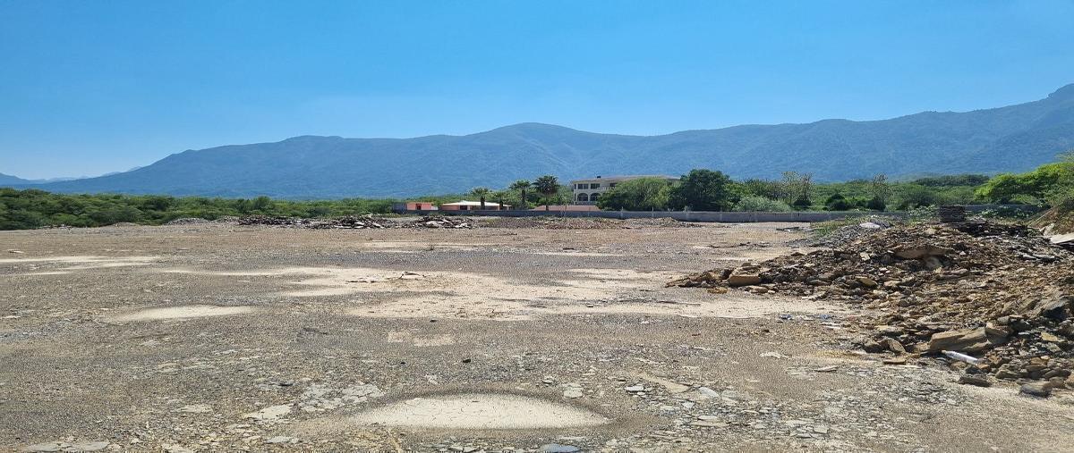 Foto de terreno habitacional en rancho grande , lazarillos de abajo, allende, nuevo león, 0 foto 04 Foto de terreno habitacional en venta en rancho grande , lazarillos de abajo, allende, nuevo león, 0 No. 04