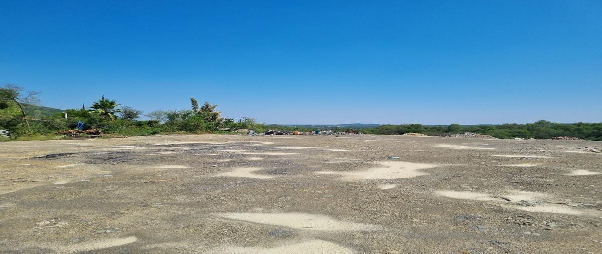 Foto de terreno habitacional en rancho grande , lazarillos de abajo, allende, nuevo león, 0 foto 05 Foto de terreno habitacional en venta en rancho grande , lazarillos de abajo, allende, nuevo león, 0 No. 05