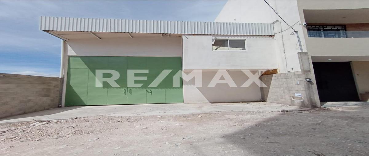 Foto de bodega en rancho grande , rancho largo, querétaro, querétaro, 0 foto 01 Foto de bodega en venta en rancho grande , rancho largo, querétaro, querétaro, 0 No. 01