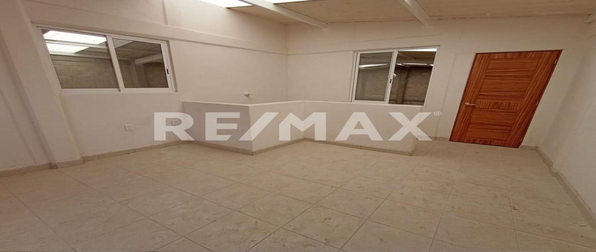 Foto de bodega en rancho grande , rancho largo, querétaro, querétaro, 0 foto 03 Foto de bodega en venta en rancho grande , rancho largo, querétaro, querétaro, 0 No. 03