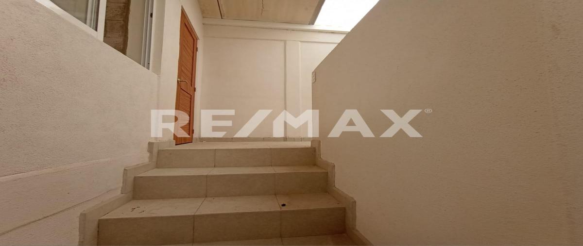 Foto de bodega en rancho grande , rancho largo, querétaro, querétaro, 0 foto 04 Foto de bodega en venta en rancho grande , rancho largo, querétaro, querétaro, 0 No. 04
