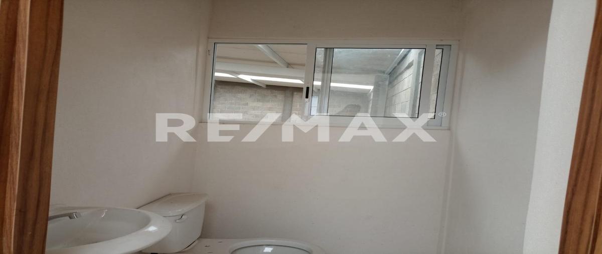 Foto de bodega en rancho grande , rancho largo, querétaro, querétaro, 0 foto 05 Foto de bodega en venta en rancho grande , rancho largo, querétaro, querétaro, 0 No. 05