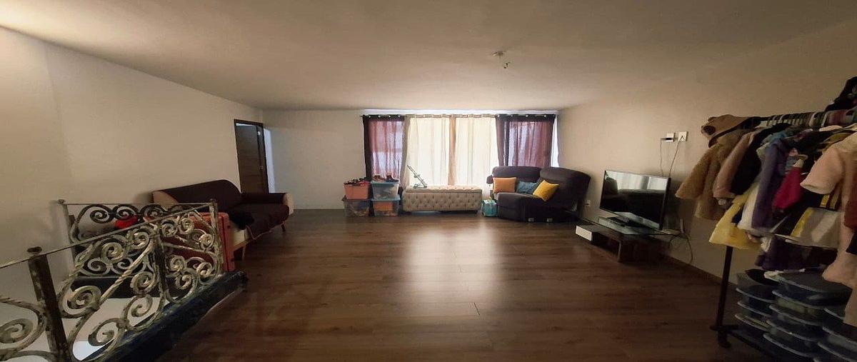 Foto de casa en venta en rancho grande , san eugenio, guadalajara, jalisco, 0 No. 03