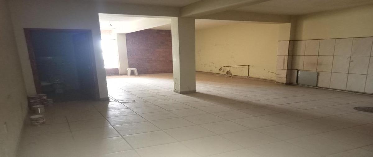 Foto de casa en venta en rancho grande , san sebastián el grande, tlajomulco de zúñiga, jalisco, 0 No. 02