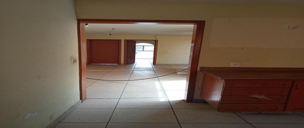 Foto de casa en venta en rancho grande , san sebastián el grande, tlajomulco de zúñiga, jalisco, 0 No. 04