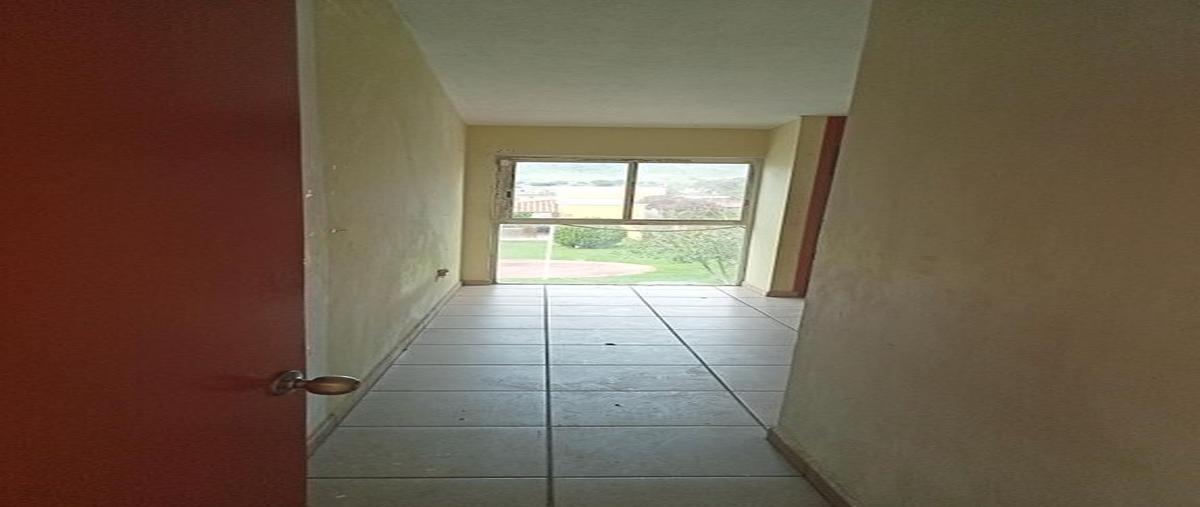 Foto de casa en venta en rancho grande , san sebastián el grande, tlajomulco de zúñiga, jalisco, 0 No. 05