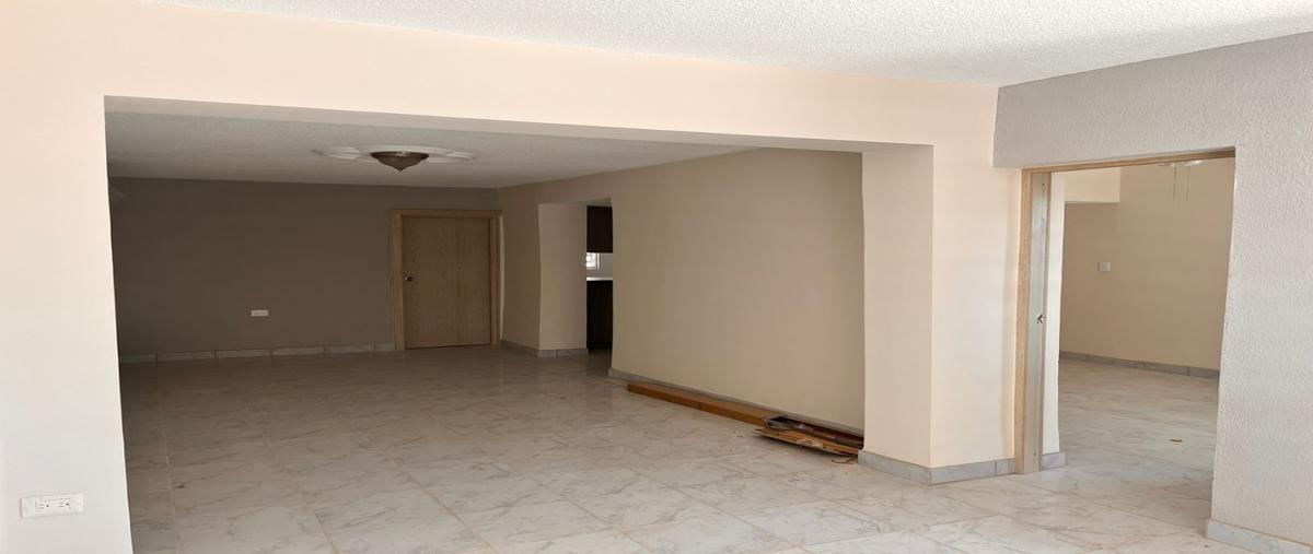 Foto de casa en venta en  , rancho guadalupe, chihuahua, chihuahua, 30910580 No. 04