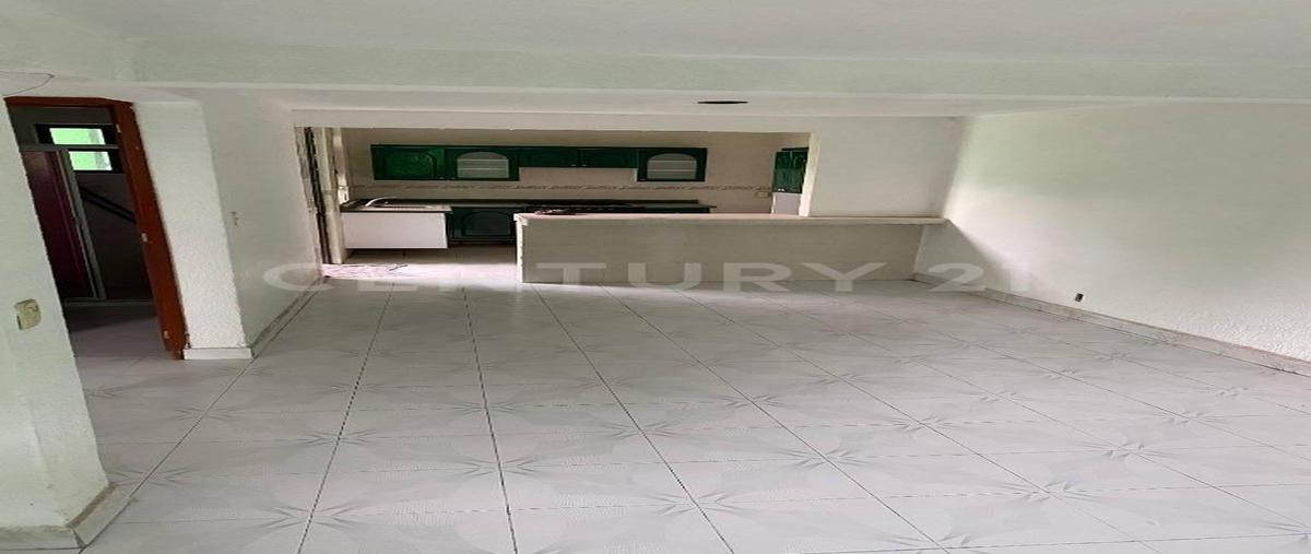 Foto de casa en venta en  , rancho guadalupe, ixtapaluca, méxico, 0 No. 03