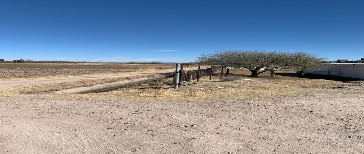 Foto de terreno habitacional en venta en  , rancho hidalgo, durango, durango, 27640575 No. 05