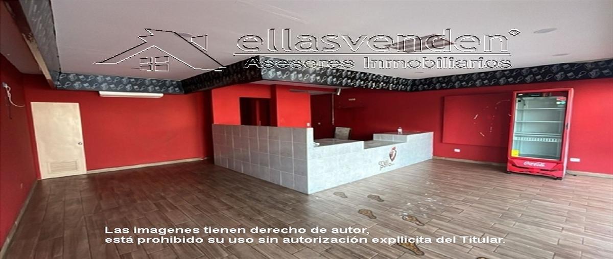Foto de local en renta en rancho huasteca 0, rancho viejo sector 1, guadalupe, nuevo león, 0 No. 05
