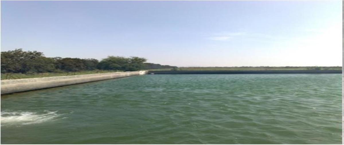 Foto de terreno habitacional en venta en rancho jacarandas , finisterre, francisco i. madero, coahuila de zaragoza, 3223463 No. 02
