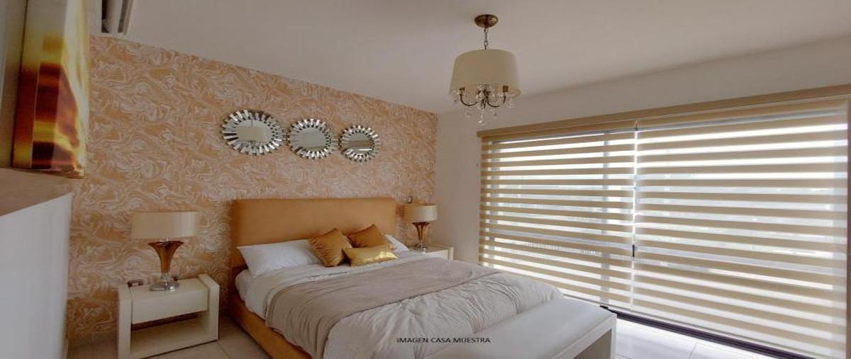 Foto de casa en venta en  , rancho jf, boca del río, veracruz de ignacio de la llave, 26544369 No. 05