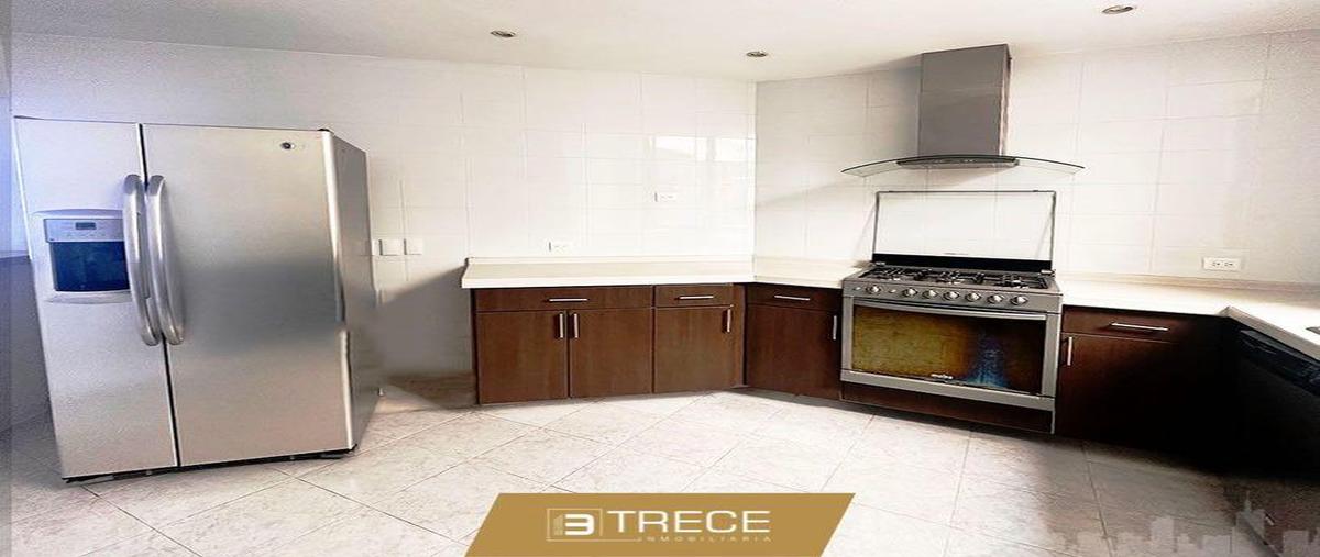 Foto de departamento en renta en  , rancho jf, boca del río, veracruz de ignacio de la llave, 27302728 No. 04