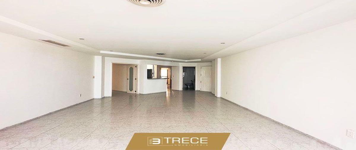 Foto de departamento en renta en  , rancho jf, boca del río, veracruz de ignacio de la llave, 27302728 No. 05