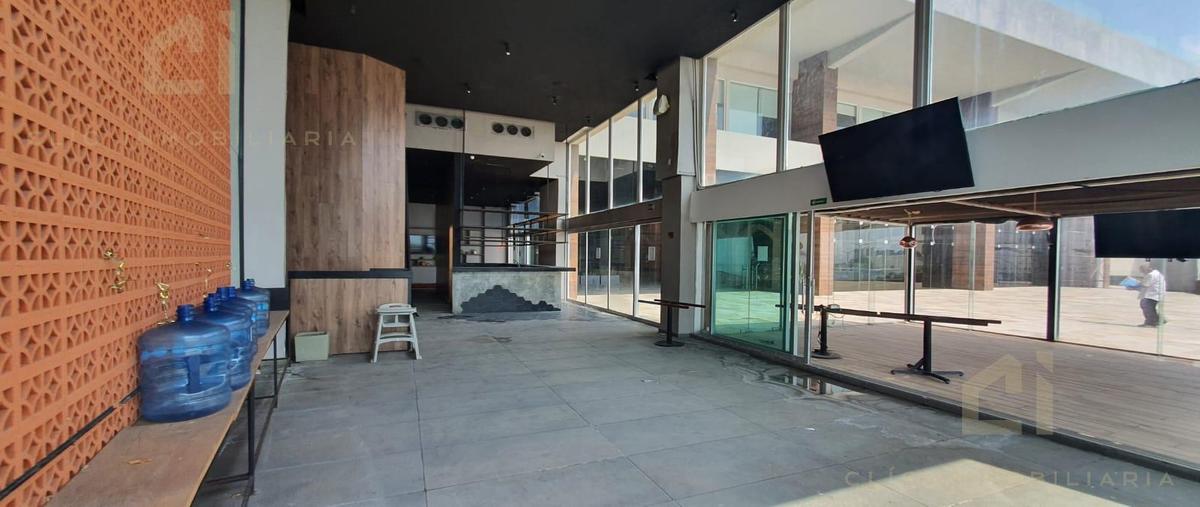 Foto de local en renta en  , rancho jf, boca del río, veracruz de ignacio de la llave, 27830928 No. 03